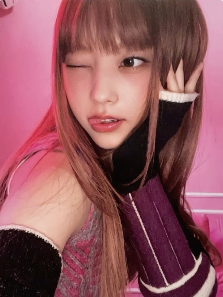 jinjaloon's tweet photo. 세계 고양이의 날 https://t.co/weM0ojzMLx