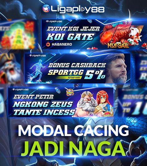arzsymon's tweet photo. Ntah kenapa kok tiba-tiba birahi Akyu naik deh

Slot Gacor : https://t.co/317YwaF9pt
😀Bonus Extra FreeSpin 30% - BuySpin 25%😀 https://t.co/YxrH1CQw9p