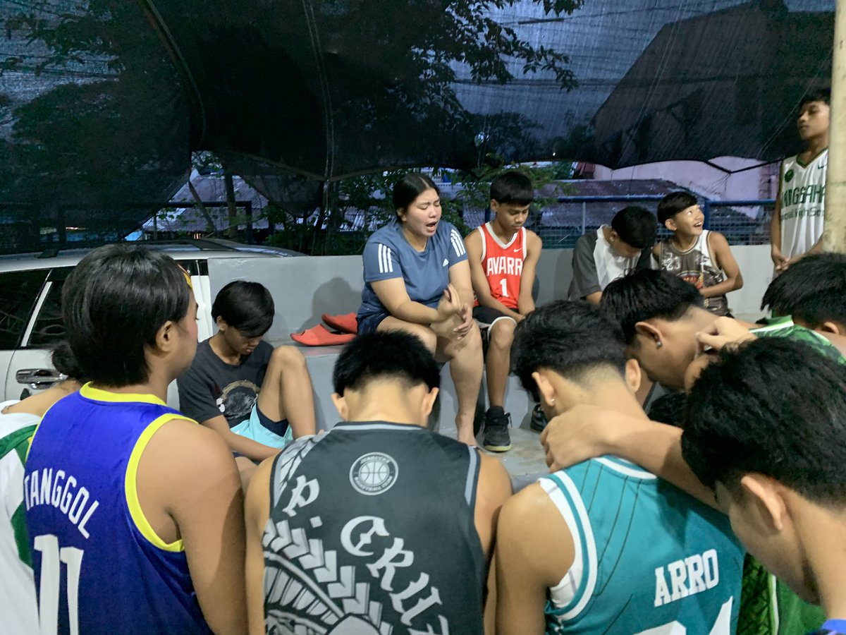 ericaLightH's tweet photo. Love the people like How JESUS love them 🔥🥹 https://t.co/z4L3zXigx5