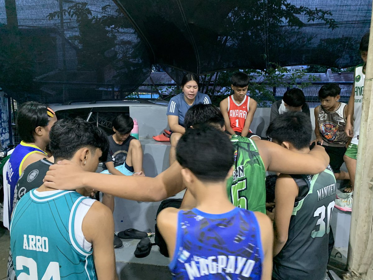 ericaLightH's tweet photo. Love the people like How JESUS love them 🔥🥹 https://t.co/z4L3zXigx5