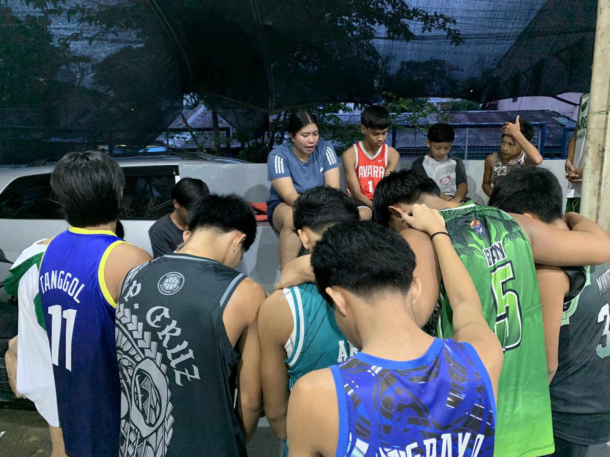 ericaLightH's tweet photo. Love the people like How JESUS love them 🔥🥹 https://t.co/z4L3zXigx5
