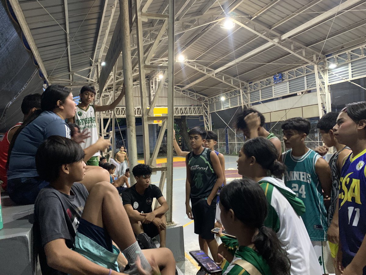 ericaLightH's tweet photo. Love the people like How JESUS love them 🔥🥹 https://t.co/z4L3zXigx5
