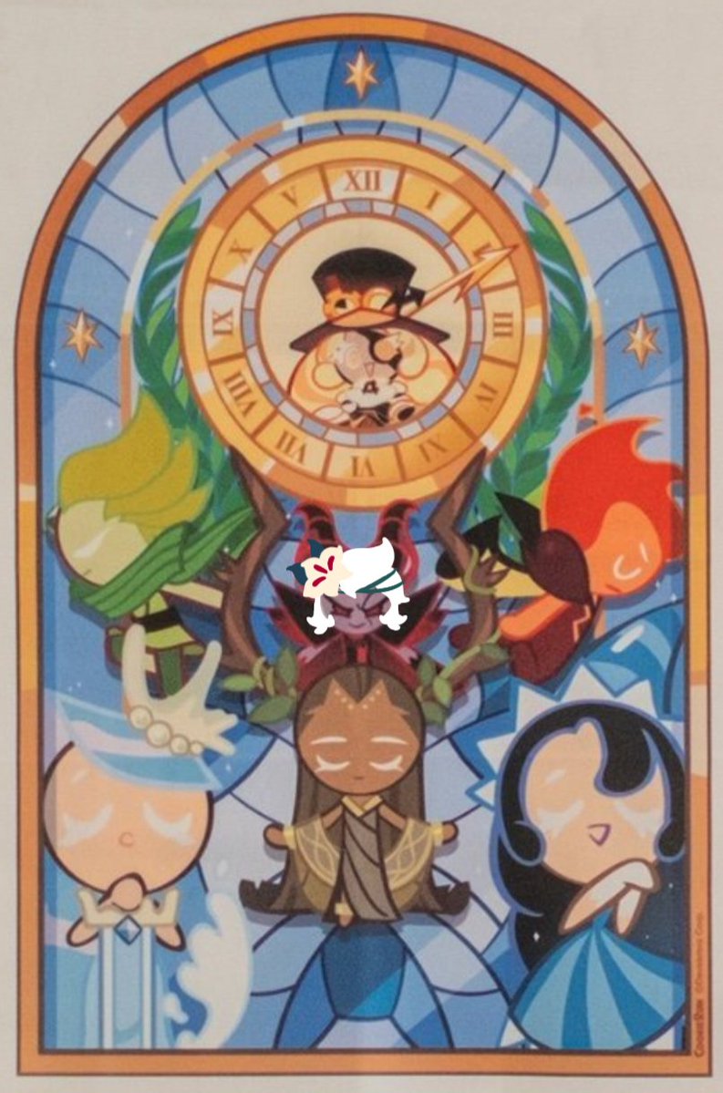 Bk1llumin4t3d's tweet photo. The og crob legendaries were really cool https://t.co/mHXbXci3rp