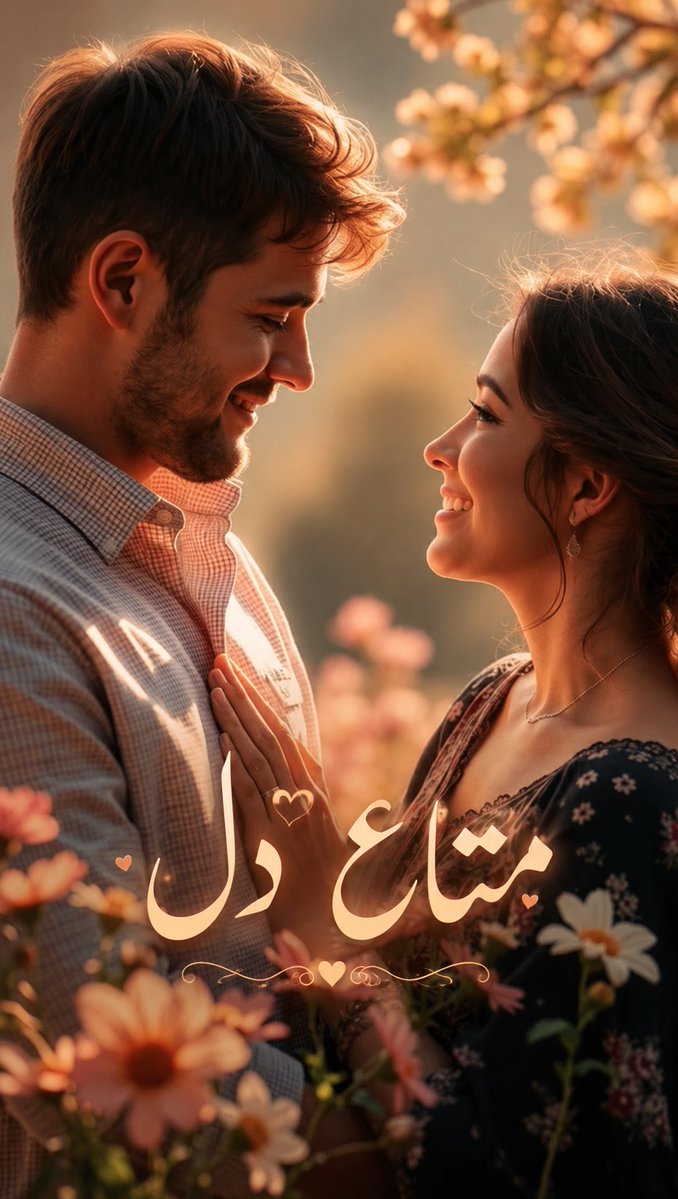 Mdz3wqzf's tweet photo. _طلوعِ صبح تیرے رخ کی بات ہونے لگی_
_تمہاری زلف جو بکھری رات ہونے لگی 🙌🏻_

_تمہاری مست نظر کا خمار کیا کہنا_
_نشے میں غرق ساری کائنات ہونے لگی...!!

#متاعِ_دل https://t.co/hkA0uy8hXv