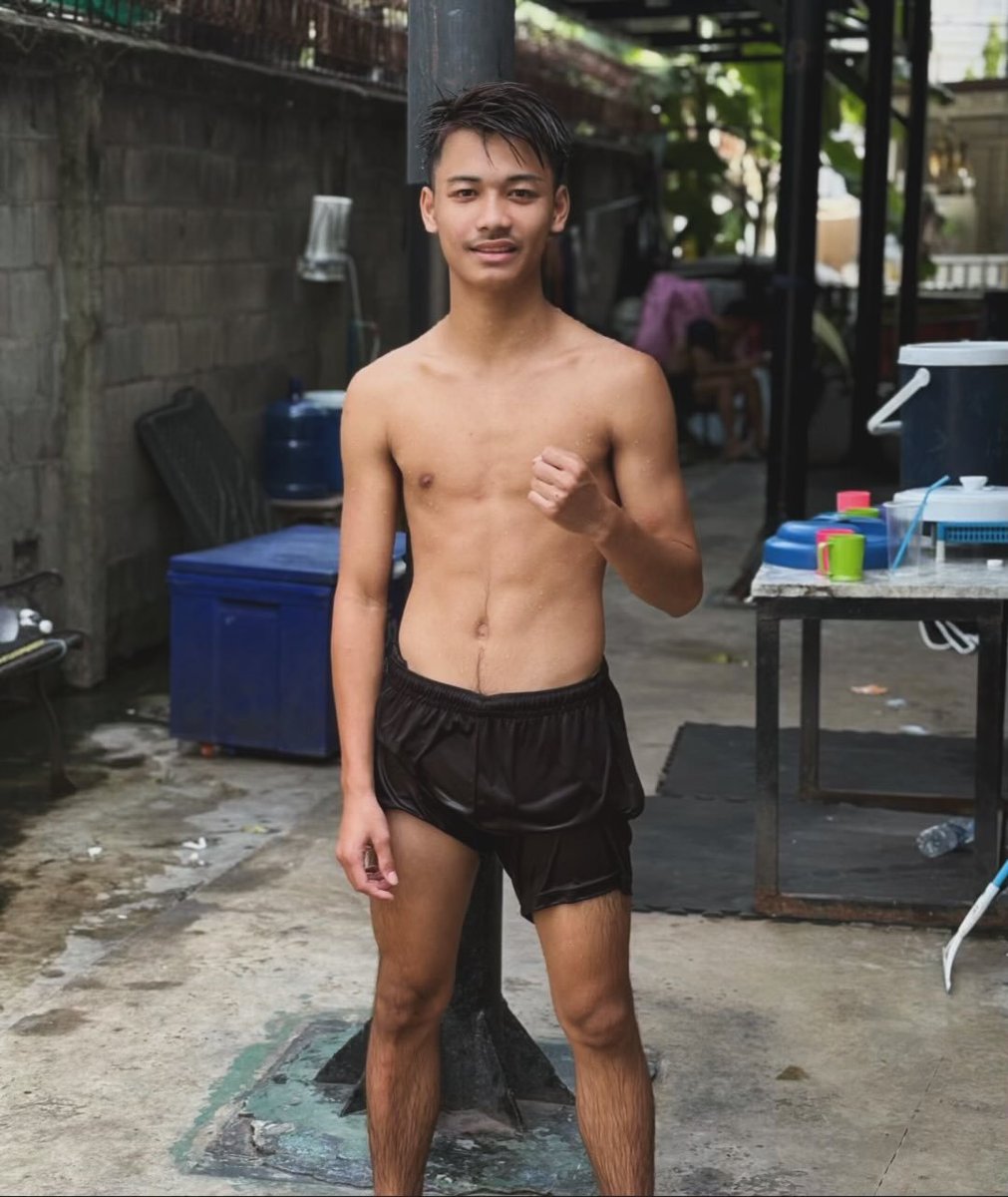 bbee11bb's tweet photo. สักน้ำ https://t.co/1FakxxJj8U