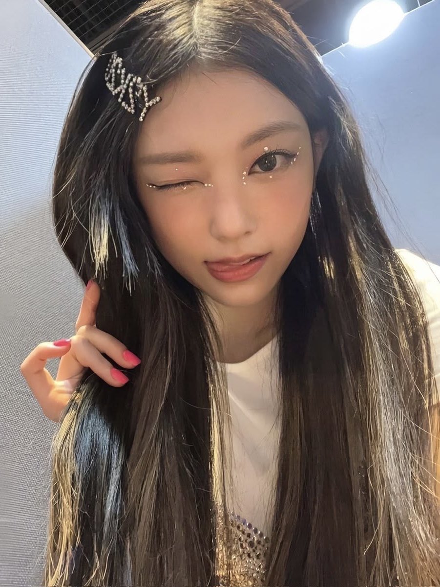 jinjaloon's tweet photo. https://t.co/LGCe5axbCo