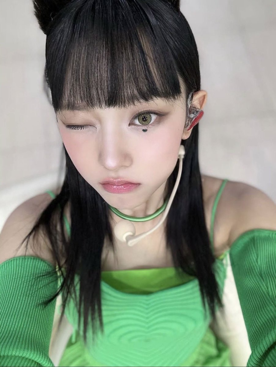 jinjaloon's tweet photo. https://t.co/LGCe5axbCo