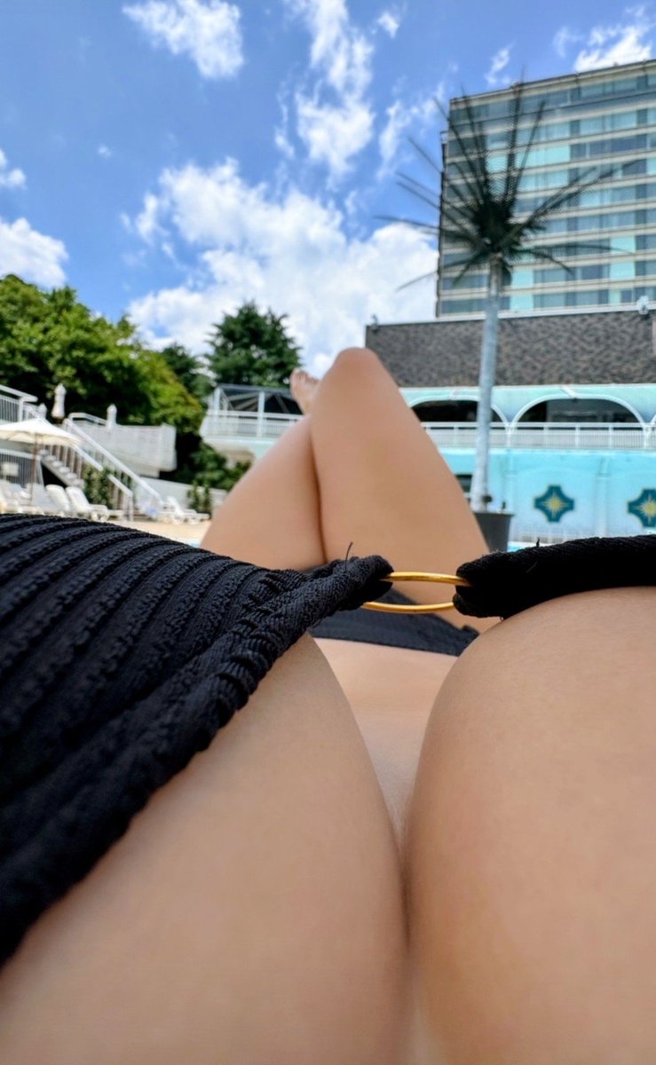 alin_skn7's tweet photo. 夏休み？なのにする事は部屋に引きこもってマゾちんぽしごくこと🩷🩵本当お前らチョッパリは終わってるよね🩷🩵この写真見てハァハァしてんだろ？🩷🩵ほらお貢ぎしてビュルビュルしろ🩷🩵ざーこ🩷🩵#崇韓　#反崇韓　#韓女様 https://t.co/lGSFojzu8Y