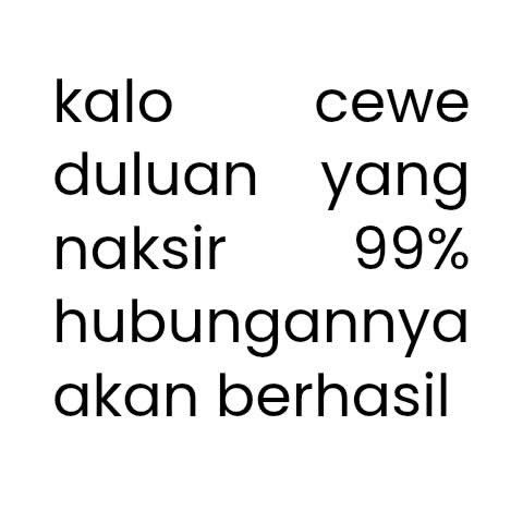 kapten__monyet's tweet photo. emg iyaa?? https://t.co/njjbLXSnAt