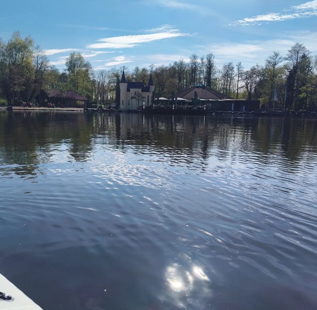 lansen_ellen's tweet photo. 🍀🫶🍀 Wunderschönen guten Morgen ihr lieben hier auf X ☕
Wünsche euch einen tollen Samstag mit viel Sonnenschein & guter Laune 🍀🫶🍀
📸 #Hariksee #Kayak #Naturpark #Maas #Schwalm #Nette #LinkerNiederrhein https://t.co/bzb14bl3ge