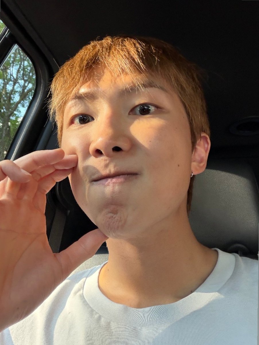 dalbit_bangtan tweet picture