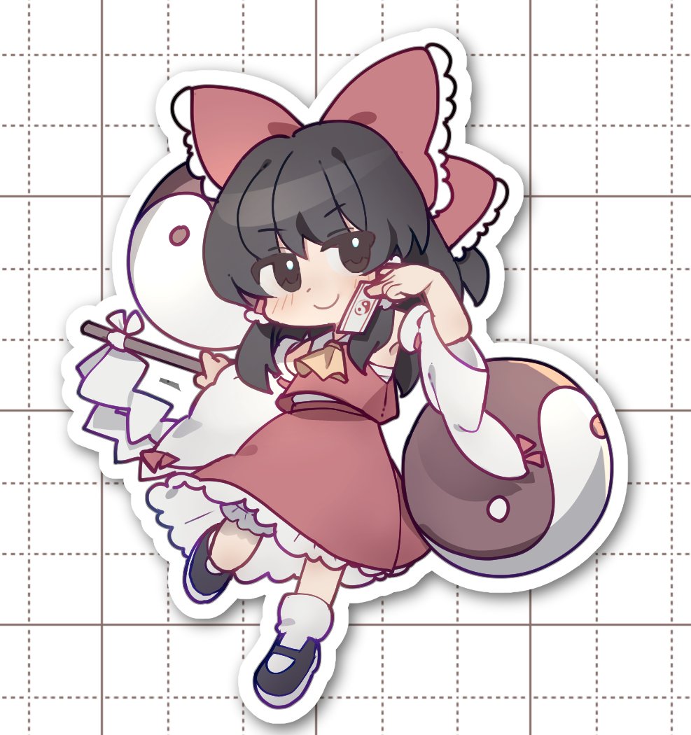 konbubatake's tweet photo. https://t.co/7NNbsSrsx5