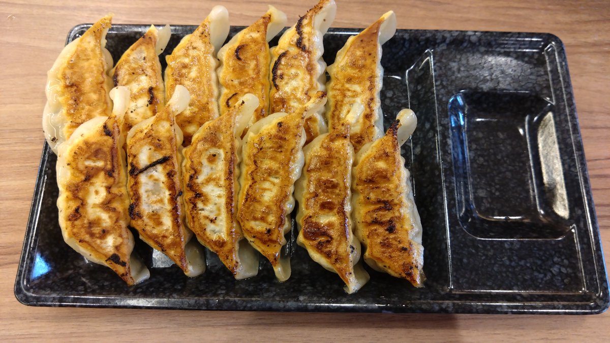 Libble_RC04's tweet photo. 本日令和8年8月8日、8番の日と言う事でで8番らーめんに行って来ました。8が3つ揃う貴重な日です!!
毎年8月8日に行くと8番らーめんのロゴ入りボールペンもらえます。
ちょっと食べ過ぎました😅
#8番らーめん
#令和8年8月8日 https://t.co/d5zYJhb8Et