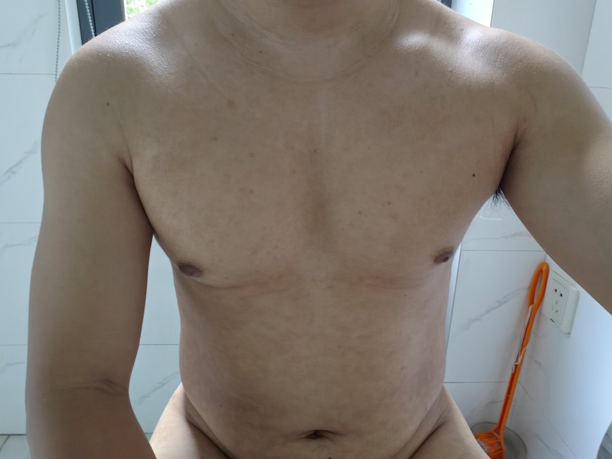 hunkcorgi01's tweet photo. almost getting ready

#武汉 #gay #武汉spa https://t.co/zG807ofWwX