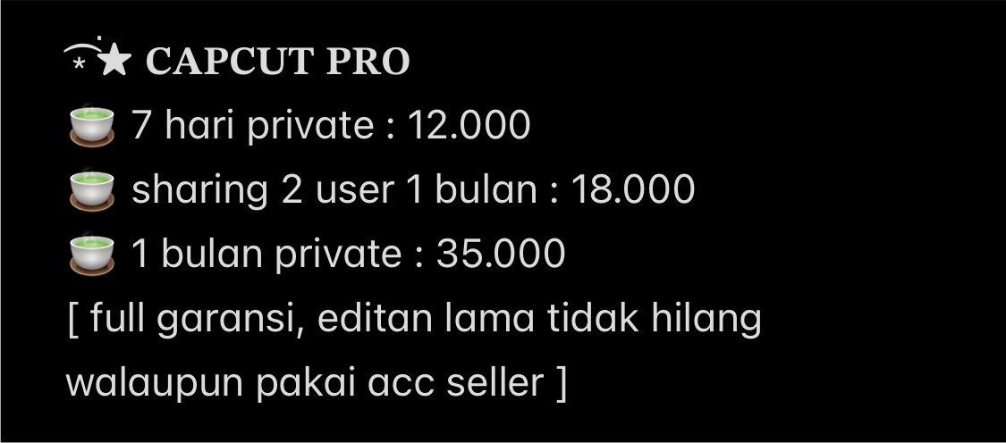 doremifasoluvu's tweet photo. @xybluejays redi copas kaaa https://t.co/jZX2zNW4jI