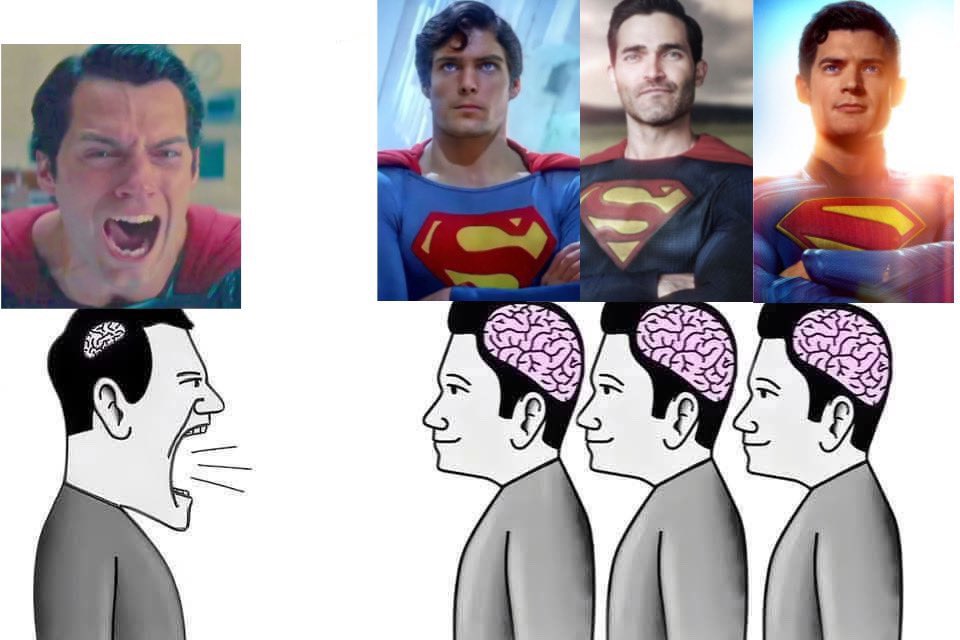 Bodhi_Tweets's tweet photo. #Superman https://t.co/xaXsxVrAac