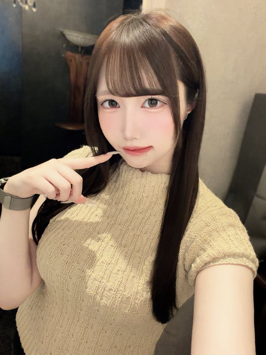 mig_maid's tweet photo. 本日8/8 15:00-23:00営業です│  ̂⩊፟ ̂𐅀♡

わん@1nuWan9v 15:00-23:00
りあ @xnfpt8 18:00-23:00

お願いします🪽🪽 https://t.co/RnwR1m6FGn