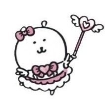 brisy_day1's tweet photo. @binjouu 이빨들이 무탈하길 기원합니다.. 저처럼 치료비폭탄 맞지 않으시길🙏🏻 https://t.co/bD514WzjIO