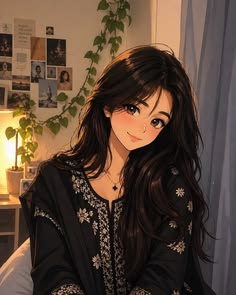 HATAIPHAT's tweet photo. 銀髪と夢のようなワンピースの夕焼けのシルエット、一つの傑作だった 🌸 💫 🔥

#美少女イラスト #アニメ #animegirl #art
dGbR https://t.co/Jom7VQVgk6