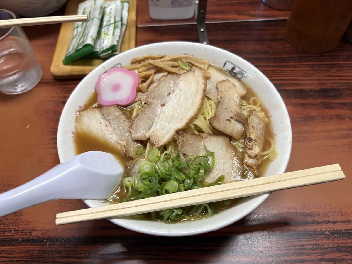 EMGC_kitsune's tweet photo. うまかったよお https://t.co/Od1wnbDGtg