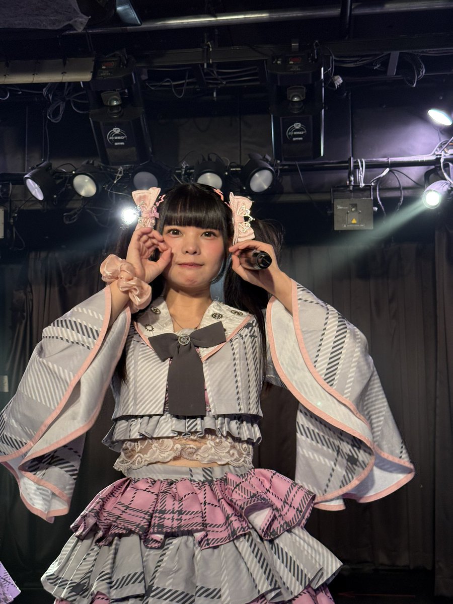ni_yamangle's tweet photo. はぴゆあと僕トゥイ干されたけどとても楽しい時間でした☺️☺️ https://t.co/mUrYbZDo4Z