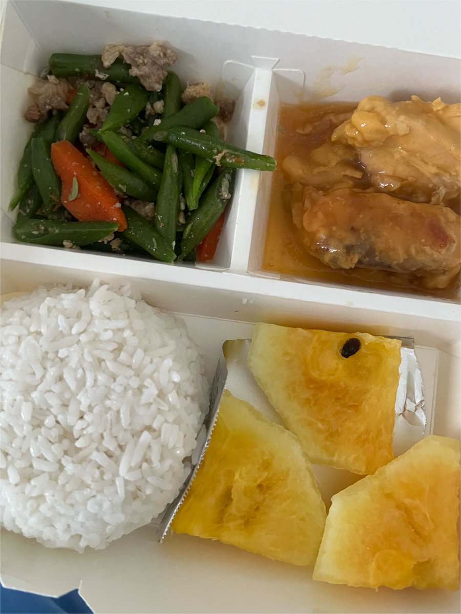 gigsandcigs__'s tweet photo. packed lunch over anything 🧘🏻‍♀️ #foodtwt https://t.co/YPdCS2Mcro