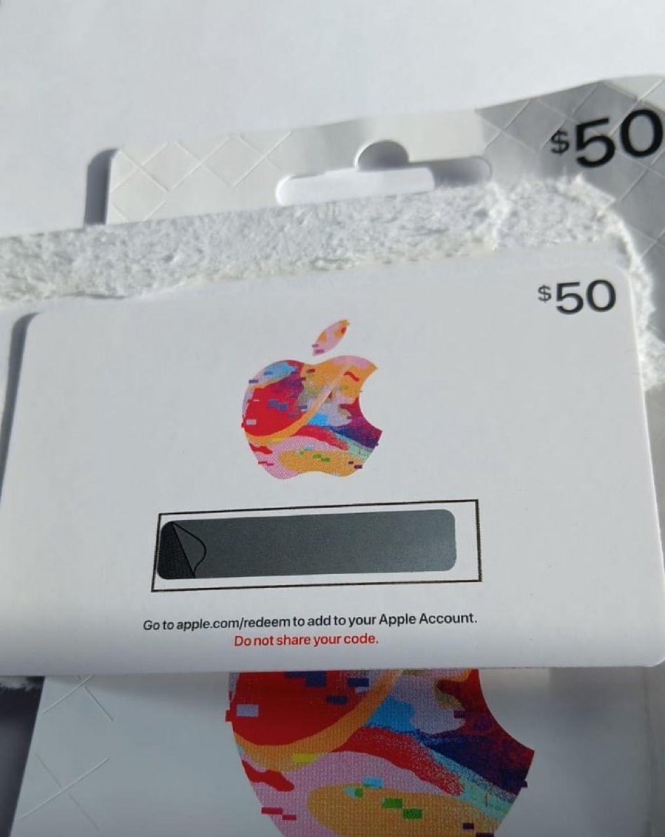 Lboogie1777's tweet photo. Sent you $50? https://t.co/MIoPWUyClO
