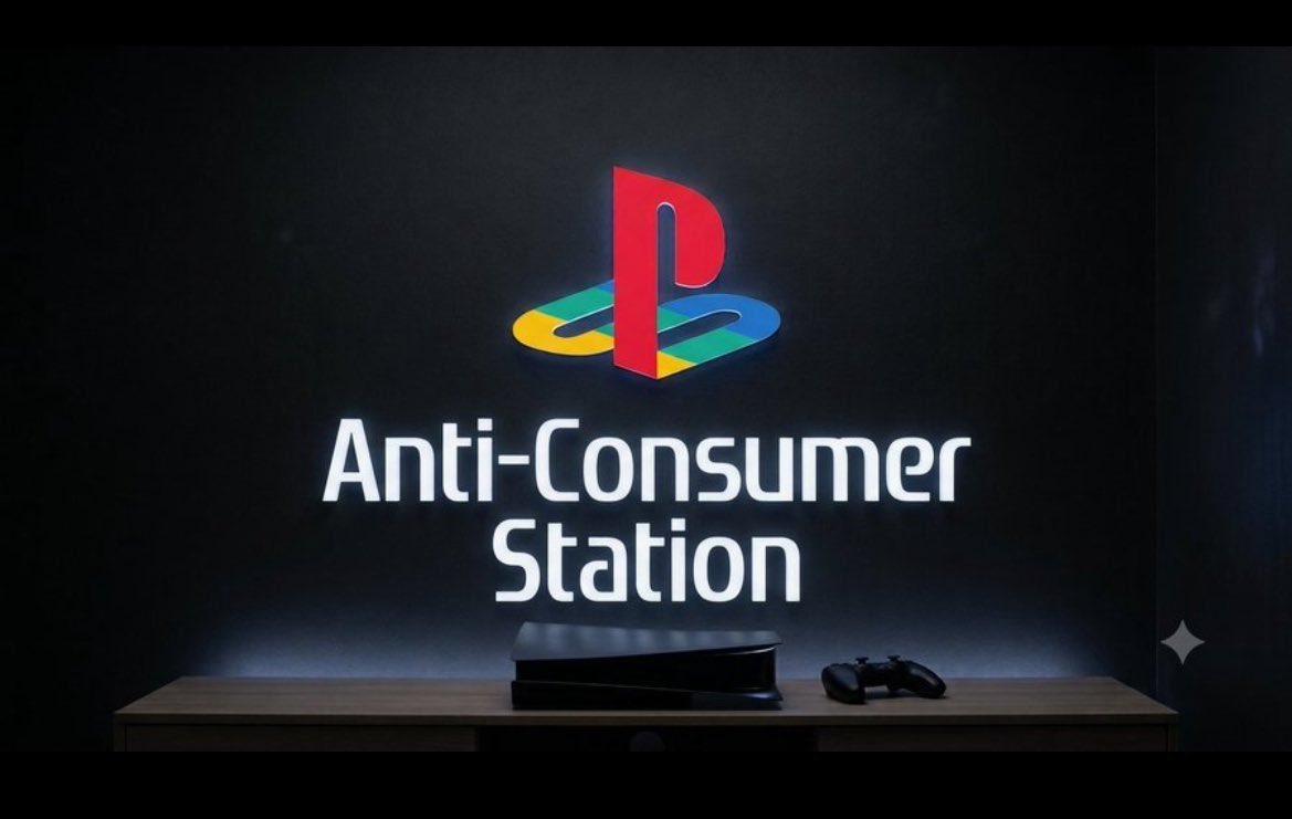 _Aoshad's tweet photo. @PlayStation_jp https://t.co/eh5StLLd8h