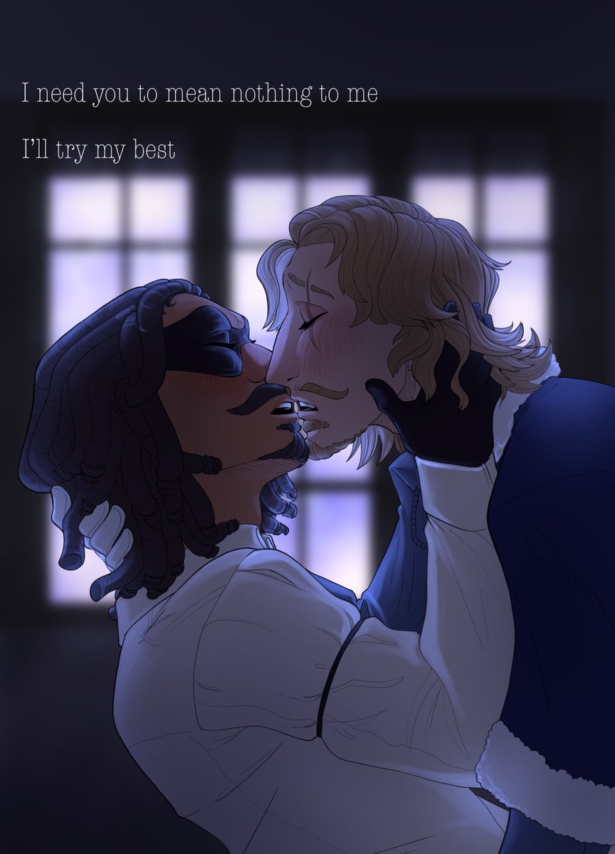 alienfromurmom's tweet photo. Why must you love me. . . and why must I love you back?
#KevJose #KevinAyuso #KevinIDV #JoseBaden #JoseIDV https://t.co/fxQq8l8qgE