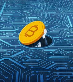 buhito23's tweet photo. Take profit không phải weakness. Nó là discipline. Keep some, sell some. Balance.
Ef https://t.co/TWm0HmaL8K