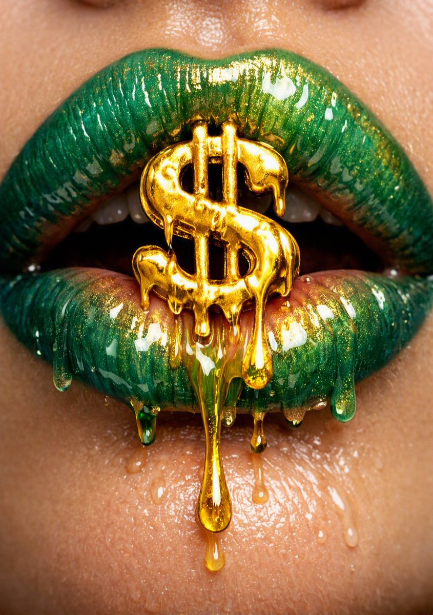 DSLcoin's tweet photo. @ApeIsLive $DSLcoin https://t.co/W88BAMYjhu