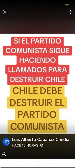 Sergio75948's tweet photo. https://t.co/JOM1QSPkiH