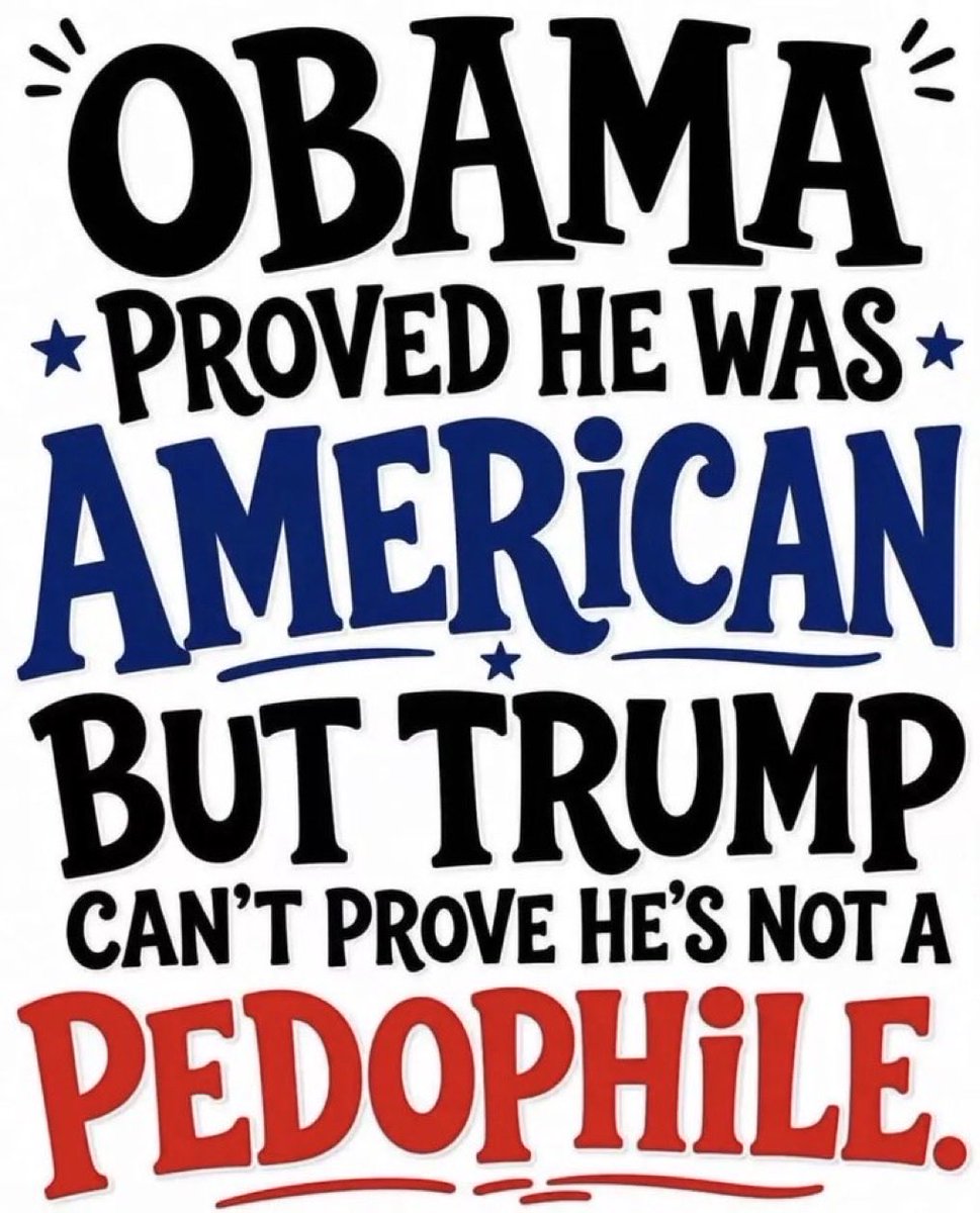 Norwaylmt's tweet photo. @WhiteHouse @POTUS POS!  YOU ARE THE COMMUNIST MUTFUCKER!!! https://t.co/CwxNpaYKXn
