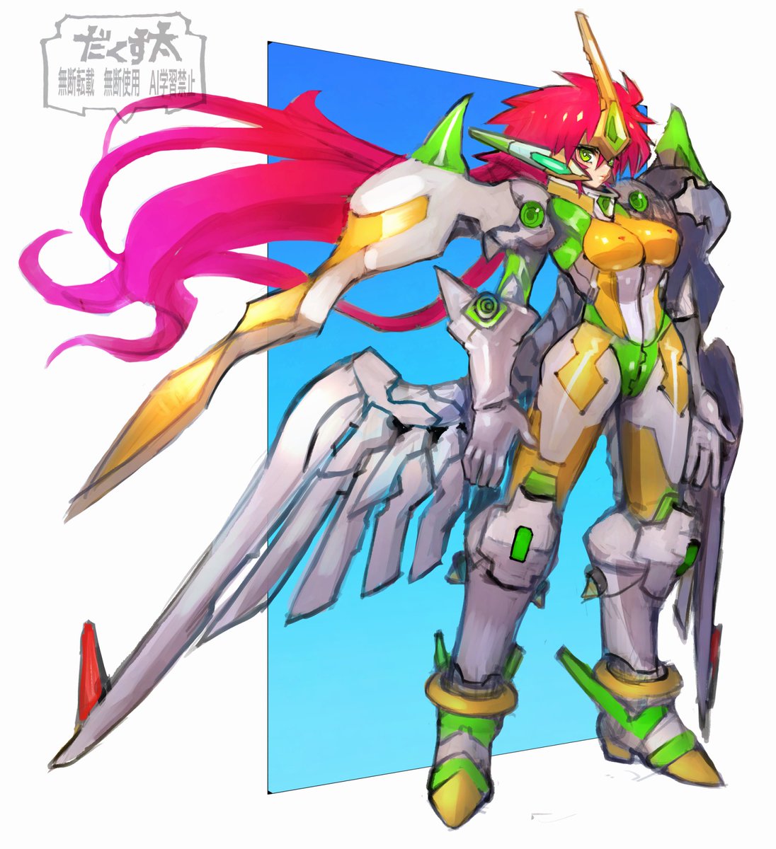 binelu01's tweet photo. ヴァルシオーネ https://t.co/d5oyHw81eX