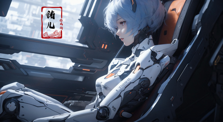 adoboluv's tweet photo. تعرضت ويتني هيوستن للاعتداء الجنسي من قبل دي دي وارويك: فيلم وثائقي في مهرجان كان. يضيف الوحي في "ويتني" فصلاً حزينًا آخر إلى القصة https://t.co/tmeKPIqXmb