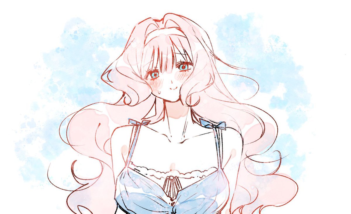 5dae5_saiko's tweet photo. 워./...................................................................... https://t.co/rTjQFDnbJH