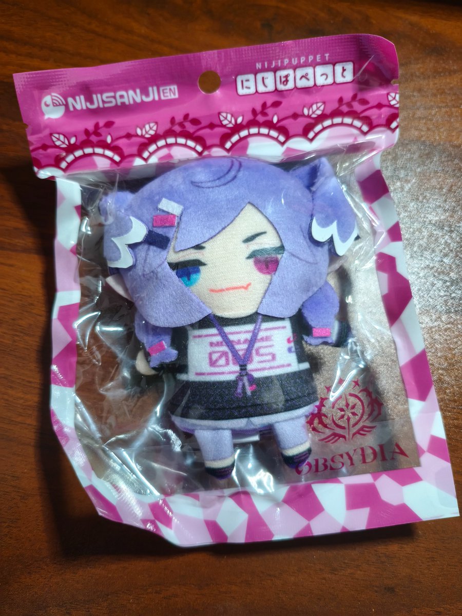Suremix15's tweet photo. https://t.co/bJ4XbRgotj