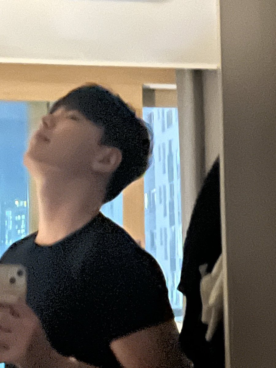 llll_yds's tweet photo. 아흐 https://t.co/s5PLspgJHO