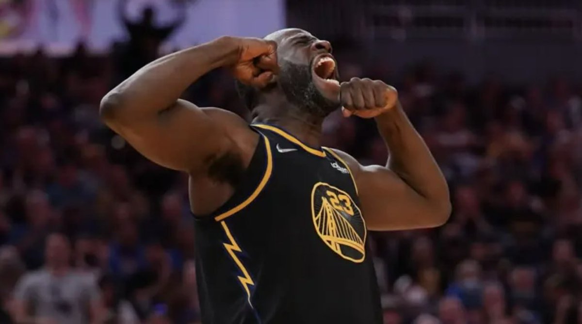 maiqiu0's tweet photo. 邓肯独一档！美媒重排NBA历史前20大前锋：字母哥飙到第5，浓眉第9
美媒《HoopsHype》最新发布了NBA历史大前锋TOP 20榜单。这份排名兼顾了巅峰高度、硬核荣誉和生涯长度，直接把大前锋位置的历史格局给���透了。
前五席位：神仙打架

1. 蒂姆·邓肯 没有任何悬念！5冠、3FMVP、2MVP，近20年如一日的攻防一体。邓肯不挑体系，因为他自己就是体系。历史第一大前锋这个位置，其他人只能争第二。

2. 卡尔·马龙 极致的耐用��稳定，历史级的得分产量+2个MVP。只可惜两次总决赛撞上乔丹缺冠，不然真能和邓肯叫叫板。

3. 凯文·加内特 全能大前锋的终极形态，防守覆盖面从内线铺到三分线。04年MVP+08年凯尔特人夺冠防守灵魂，输一手森林狼时期缺少团队荣誉，但攻防上限极高。

4. 德克·诺维茨基 用招牌“金鸡独立”改变了大前锋打法的划时代巨星。07年MVP加身，11年单核带队夺冠更是含金量拉满，一战封神。

5. 扬尼斯·阿德托昆博（字母哥） 现役第一大前锋！MVP、DPOY、冠军FMVP全齐，反击和攻框统治力历史级别。排第5非常合理，而且他还年轻，未来冲击历史前三只是时间问题。

6-10名：天赋与实力的碰撞
第6-8名： 巴克利、佩蒂特、埃尔文·海耶斯
第9名： 安东尼·戴维斯（浓眉）
第10名： 麦克海尔
重点说说浓眉： 单论巅峰期的比赛影响力，顶级护框+全能进攻的浓眉杀进前五都没问题，2020年夺冠也证明了硬实力。限制他排名的主要就是健康度和单独带队时的稳定性。

11-20名：冠军拼图与体系核心
11-14名： 大加索尔、谢伊斯、波什、罗德曼
第15名： 德雷蒙德·格林（追梦）
16-20名： 韦伯、卢卡斯、博比·琼斯、德布舍尔、阿尔德里奇

追梦排第15很耐人寻味： 数据确实不起眼，但看过勇士王朝的人都知道，库里决定上限，追梦决定下限。他是勇士防守体系的灵魂+进攻运转的中轴，虽然得分能力拉胯限制了排名，但第15名是对他体系价值的最大肯定。
你觉得字母哥未来能超越马龙和加内特挤进前三吗？浓眉排第9是高了还是低了？

#NBA历史排名