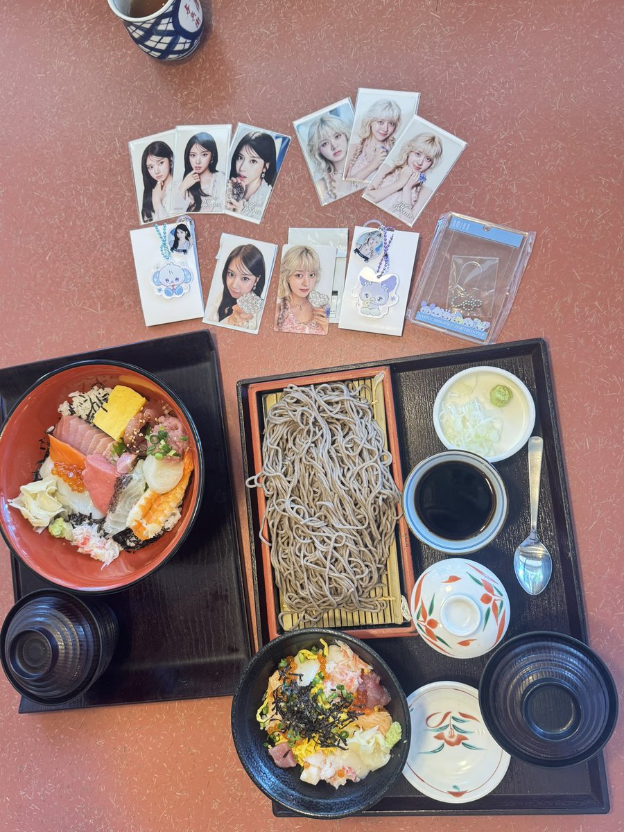 jujutangerine_'s tweet photo. 飛田給なう https://t.co/iDoN5YZRY9