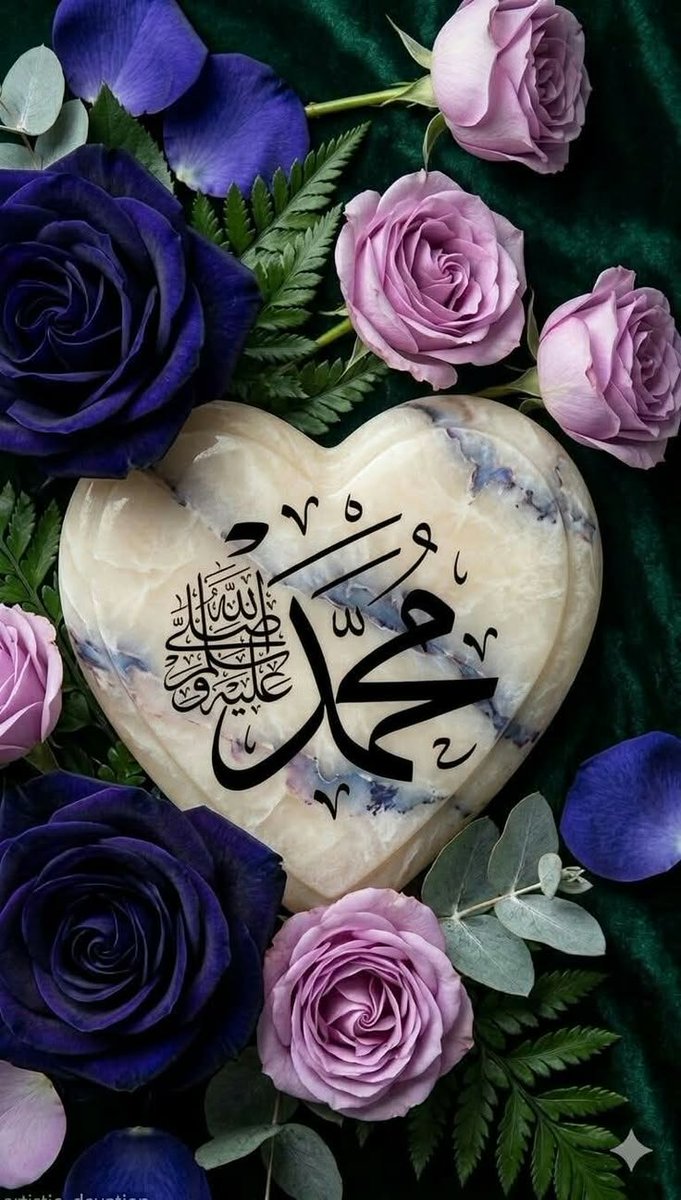 ElhorFozi35889's tweet photo. I❤️
محمد ﷺ 
MUHAMMAD

I❤️
محمد ﷺ 
MUHAMMAD

I❤️
محمد ﷺ 
MUHAMMAD

I❤️
محمد ﷺ 
MUHAMMAD

I❤️
محمد ﷺ 
MUHAMMAD

I❤️
محمد ﷺ 
MUHAMMAD

I❤️
محمد ﷺ 
MUHAMMAD

I❤️
محمد ﷺ 
MUHAMMAD

I❤️
محمد ﷺ 
MUHAMMAD

I❤️
محمد ﷺ 
MUHAMMAD

I❤️
محمد ﷺ 
MUHAMMAD

I❤️
محمد ﷺ 
MUHAMMAD https://t.co/2tiUB0zDtm
