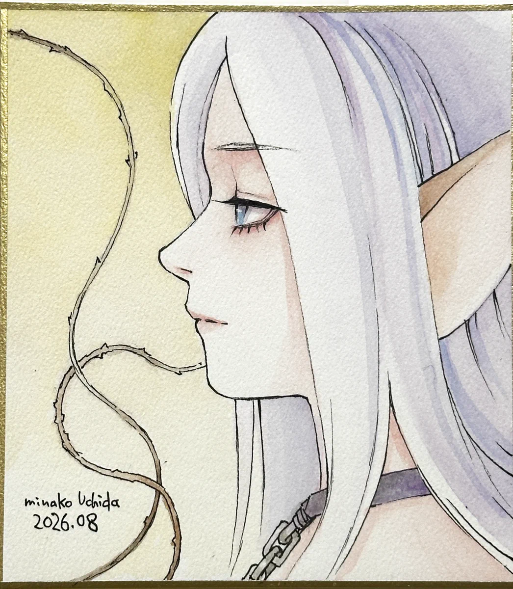 Reposts by 岩崎陽子Yoko Iwasaki＠ルパン・エチュード新章準備中