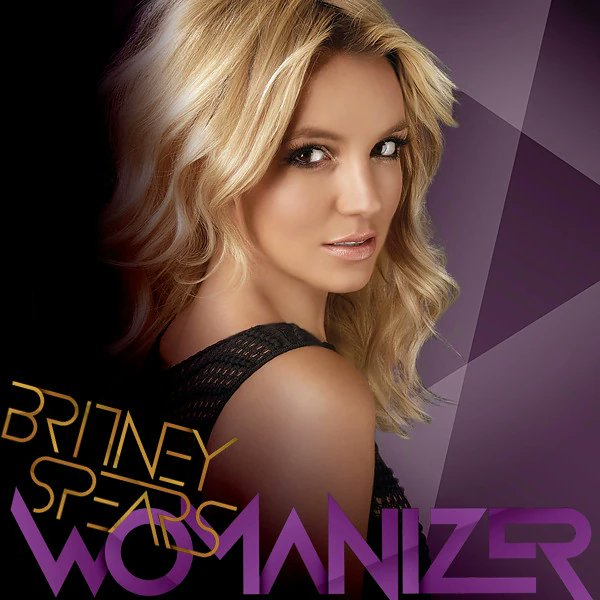 dfdfdsawnew's tweet photo. Britney's Circus on @Spotify Part 1  🎪      

Womanizer- 914,461,038
Circus- 675,563,329
Out from Under- 13,933,982
K the Lights- 20,123,118
Shattered Glass- 13,573,569
If U Seek Amy- 323,879,548
Unusual You- 13,129,092
Blur- 7,191,535
Mmm Papi- 6,225,394 https://t.co/7kbX28O86N