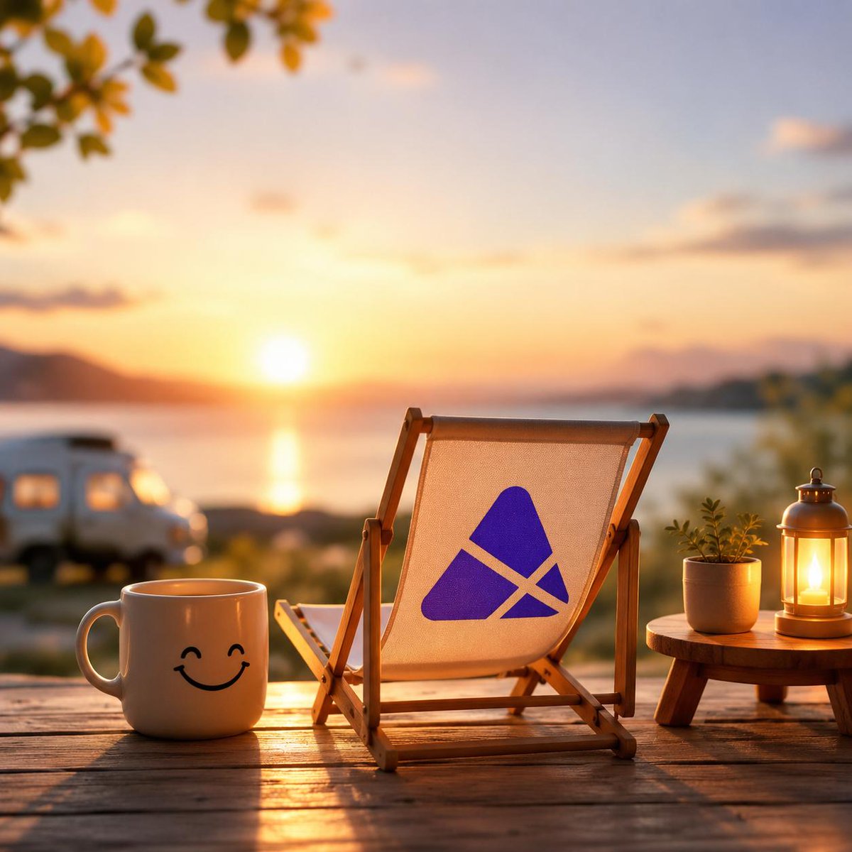 px__network's tweet photo. 📷 Have a Great Weekend

Take a moment to relax, recharge, and enjoy the weekend. We'll keep building the future of PX Network—see you on the journey ahead.  

#PXNetwork #PX #Weekend #Community https://t.co/sKXnLfvnzD