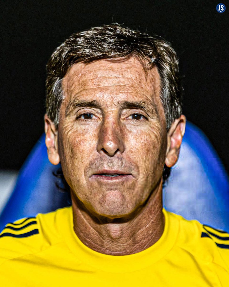 juegosimple__'s tweet photo. “El empujón de Blanco a Martínez Quarta fue penal. Estaba a la vista. Que no lo haya cobrado es otra cosa”.

Firma: Claudio Úbeda, en @TyCSports. https://t.co/f7VwkbDoSE