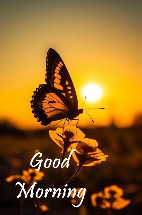 AkugizibweRoger's tweet photo. Good morning to you 🌄🌄 https://t.co/MQiOXfUkw2