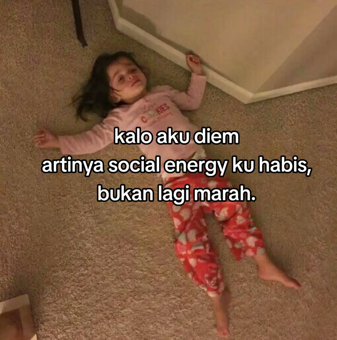 rasabersalahhh's tweet photo. https://t.co/95XThhwSMM