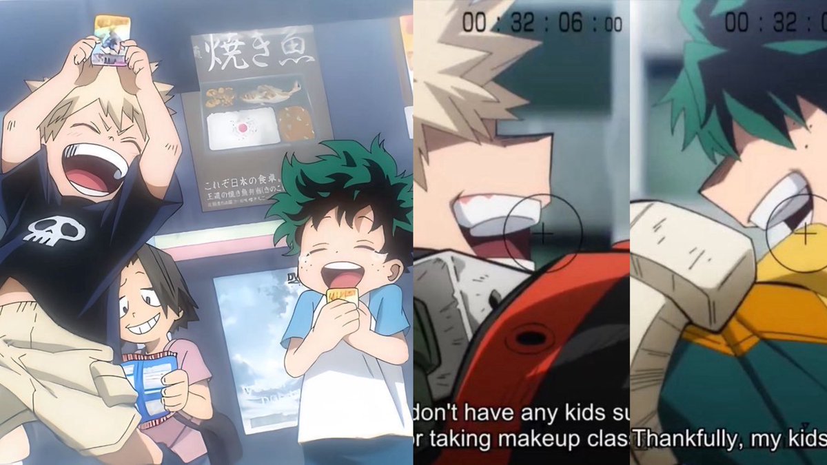 4bkdkii's tweet photo. https://t.co/bQeS8uhKET