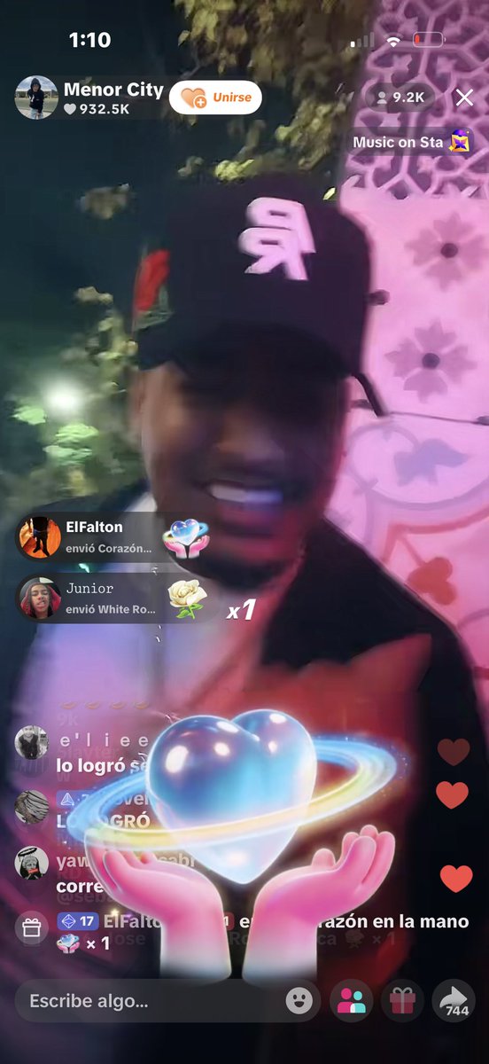 GriKlin00's tweet photo. Y supuestamente Rey usa bots https://t.co/yz8Q2nYV8A