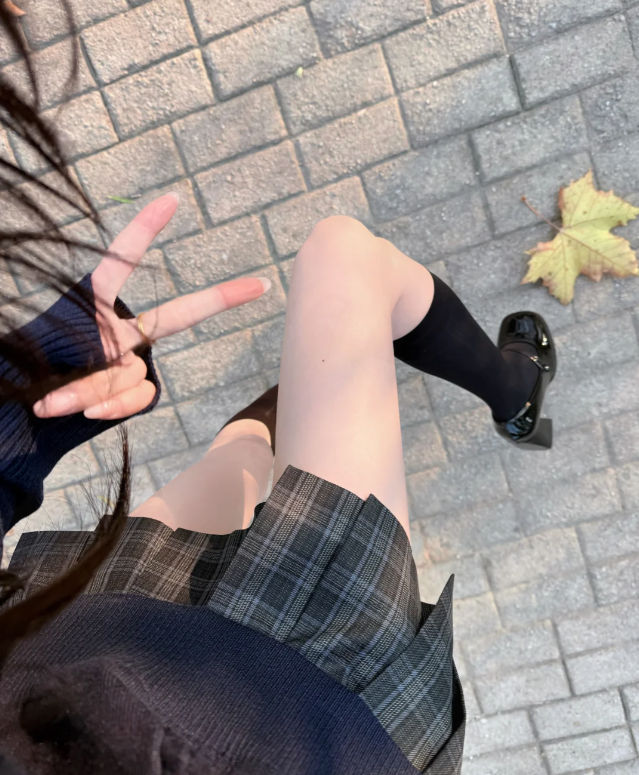 keevserkonus's tweet photo. 暇だし会える人ほしーな❋    #札幌 https://t.co/ZKjmZeQtsX